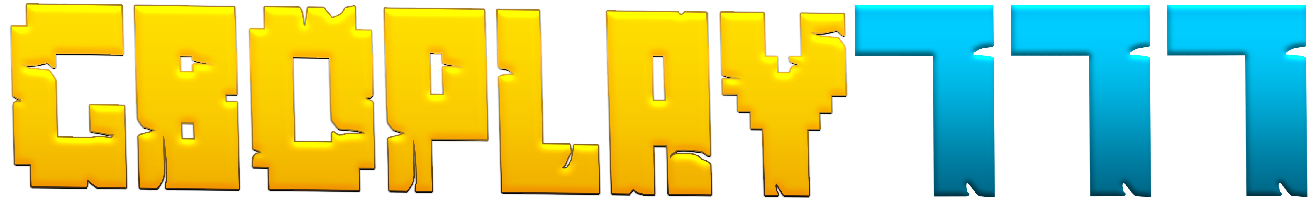 GBOPLAY777